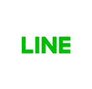 LINE