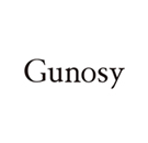 Gunosy