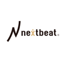 Nextbeat